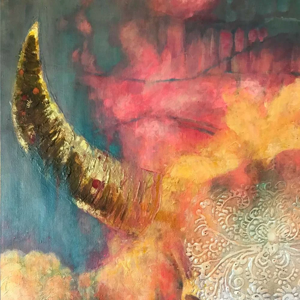 fineart_Skull of Buffalo_02_2022.jpg