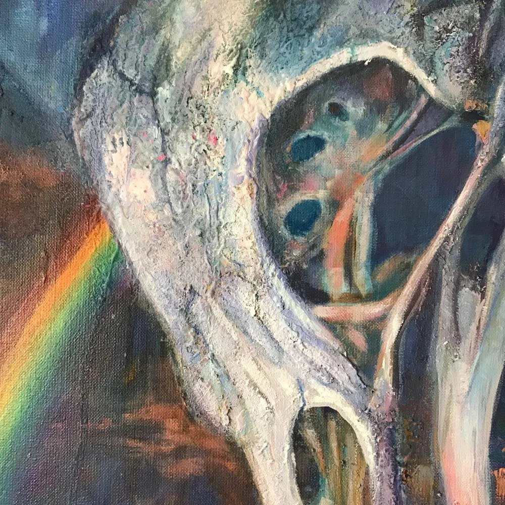 fineart_Hugin and Munin_02-2022.jpg