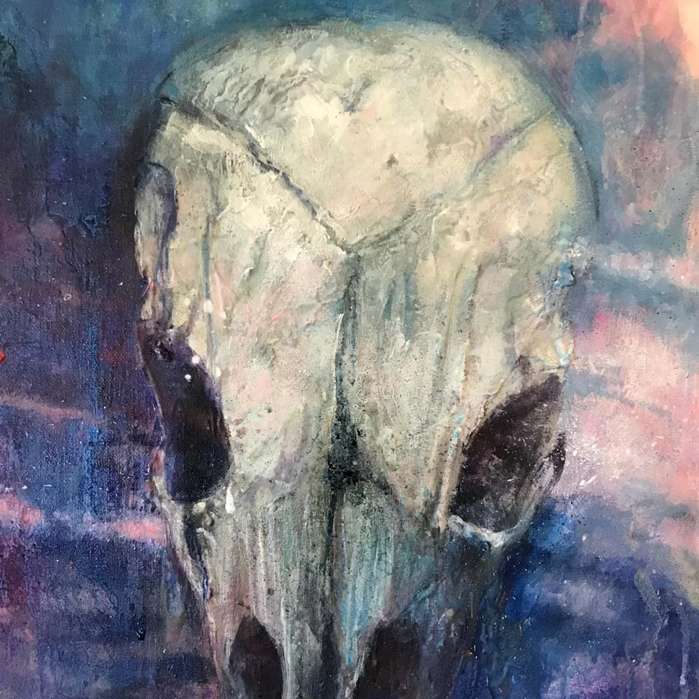 fineart_Tanken og Minnet_03_2022.jpg