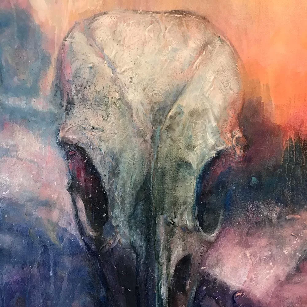 fineart_Tanken og Minnet_02_2022.jpg