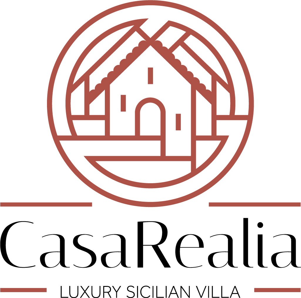 CasaRealia