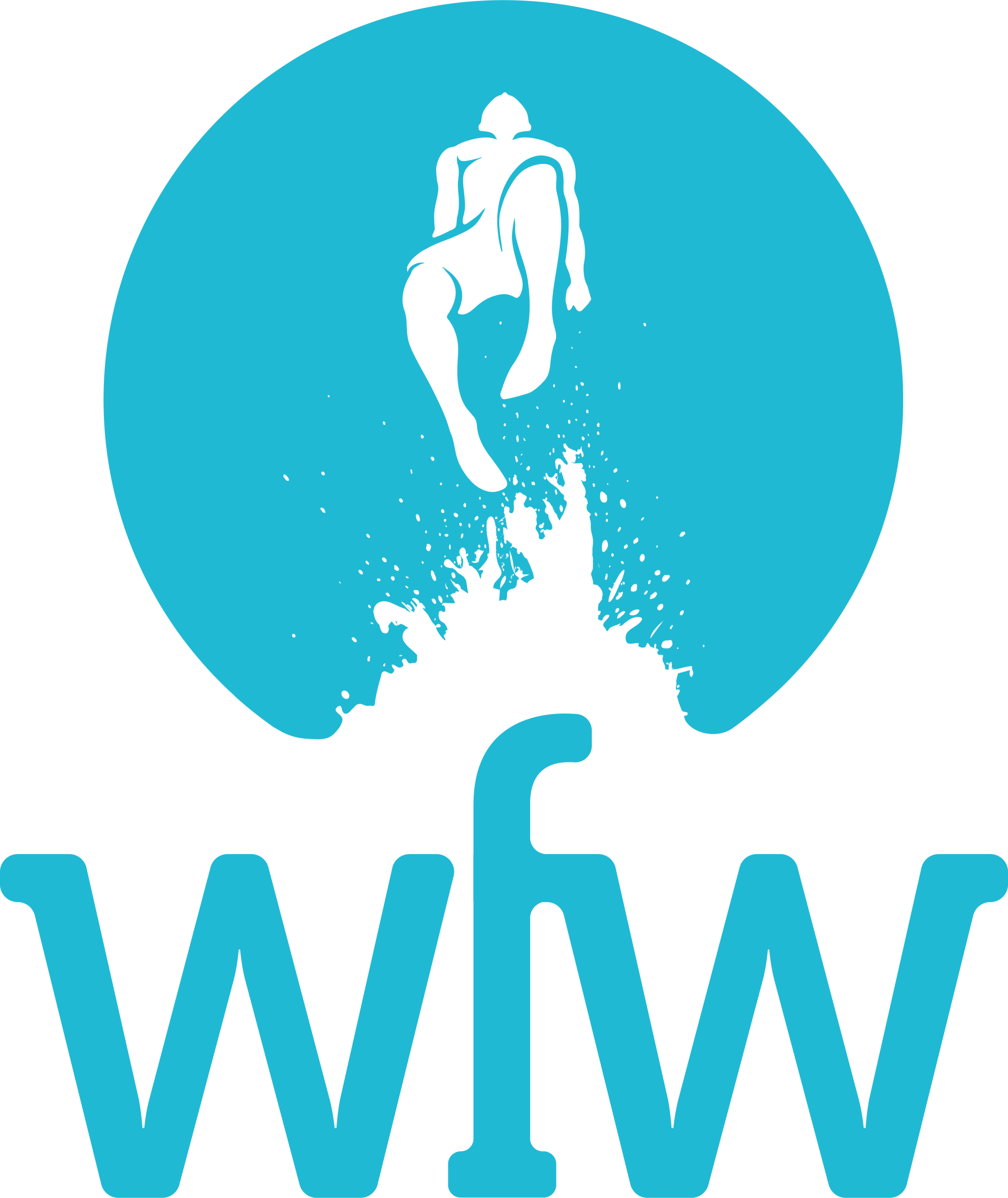 [WfW_Logo]_Logo_(blau).png