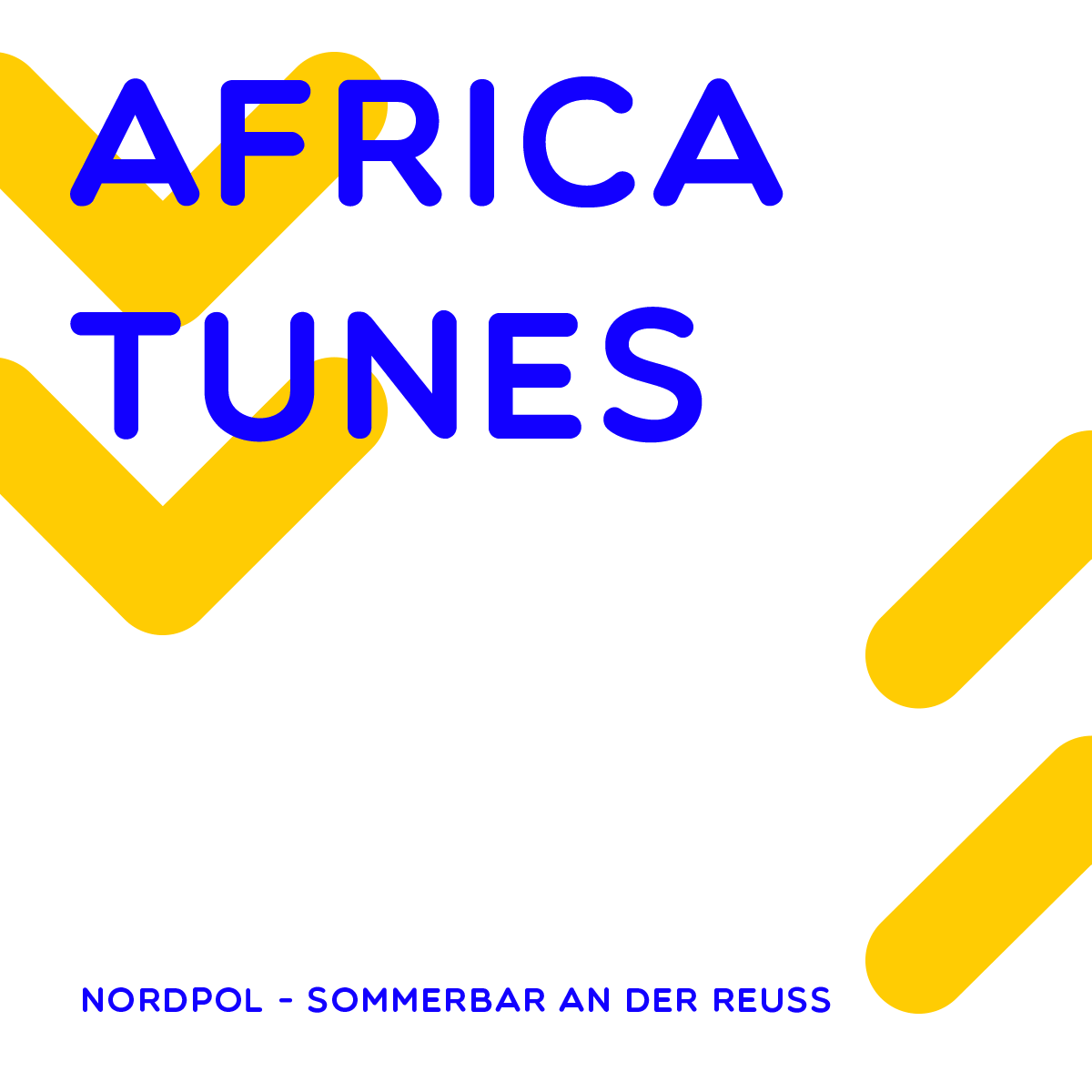 AFRICATUNES.gif