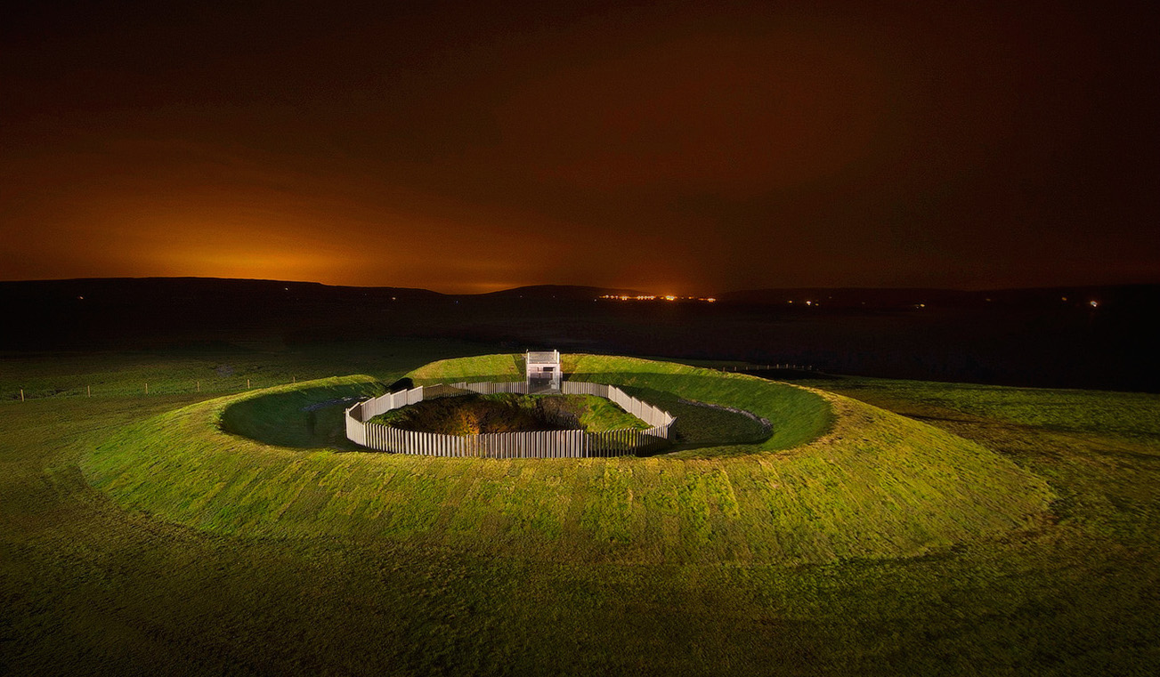 The-Crossing-Downpatrick-Hd-2.jpg