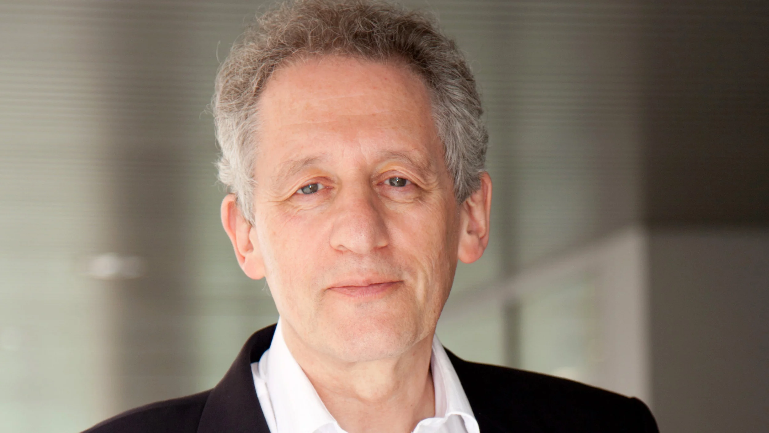 peter-duschinsky-bramble-hub.jpg