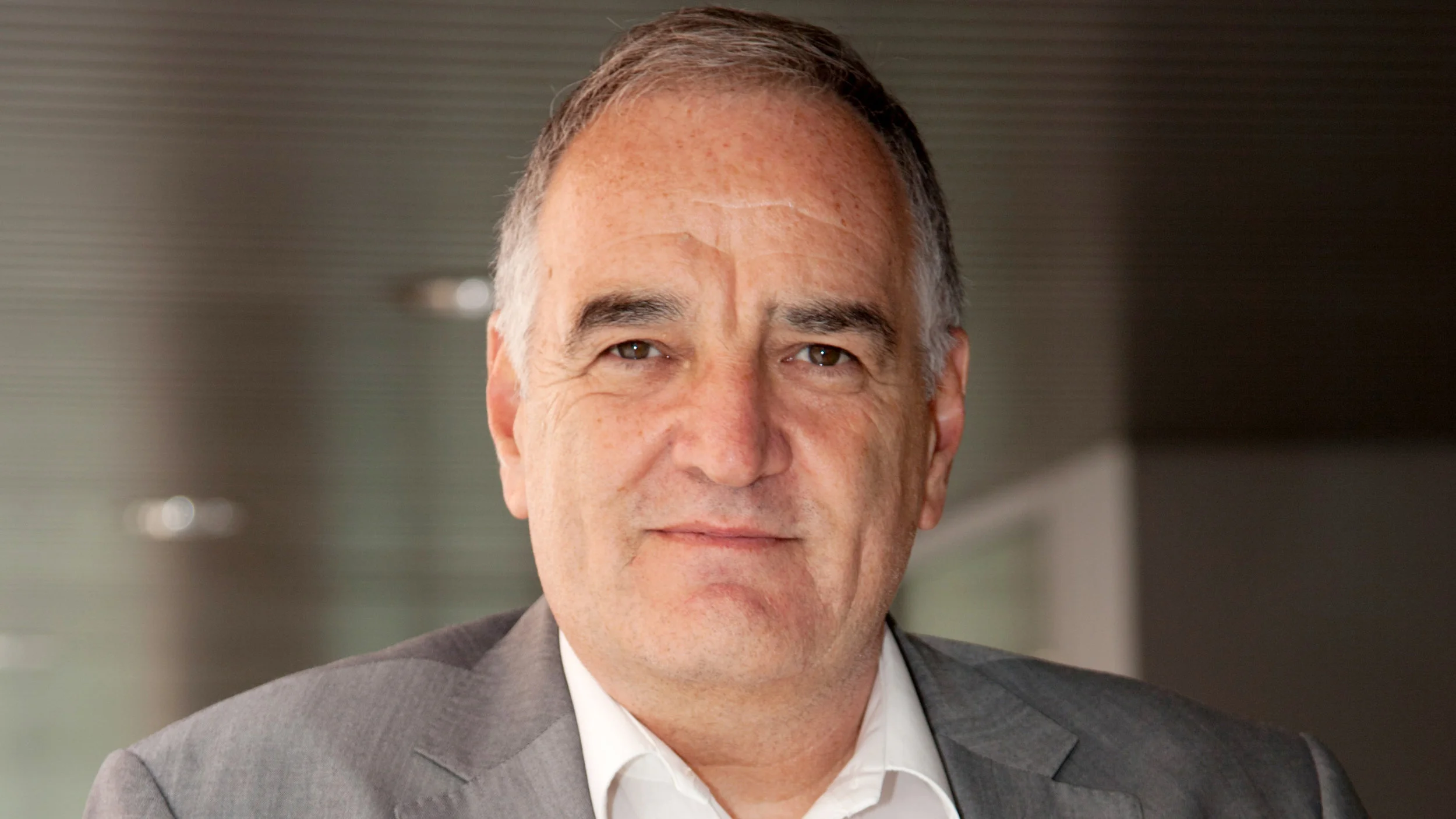 roland-cunningham-bramble-hub.jpg