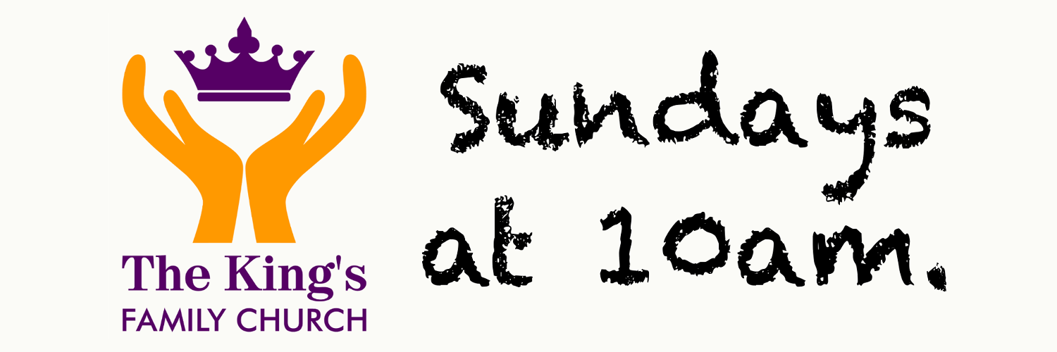 Sundays.png