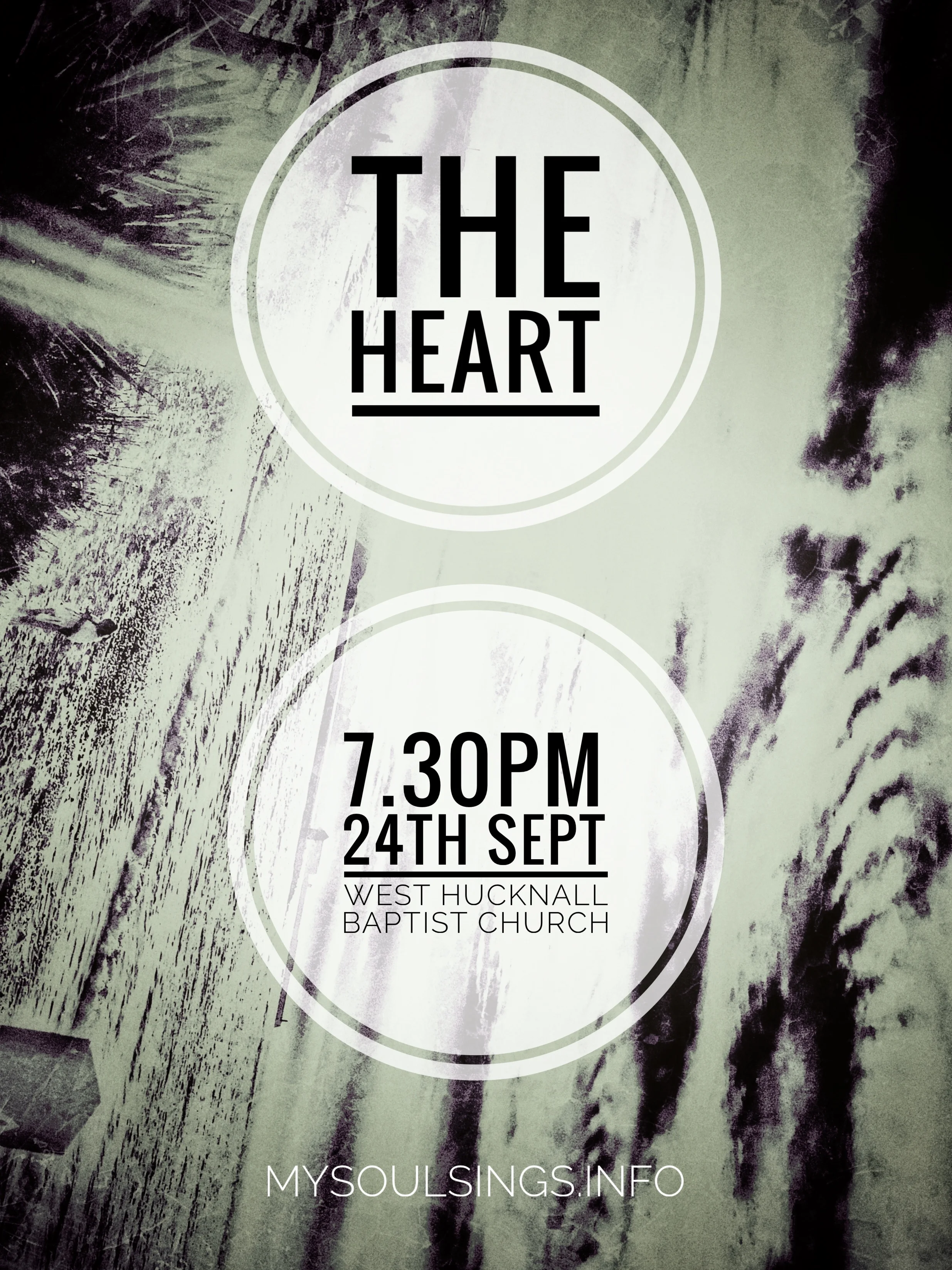 The Heart.jpg