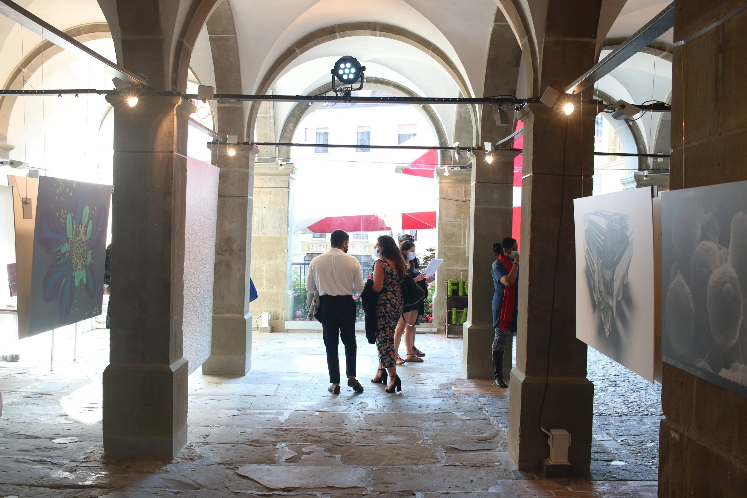 Figure1A_MainExhibition 2021.JPG