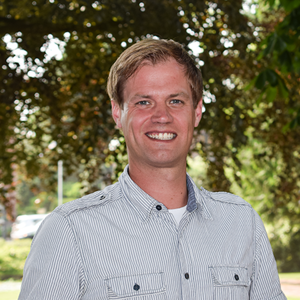 Erik Veenstra