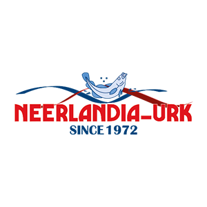 neerlandia.png
