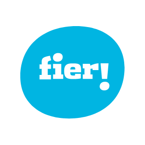 Fier