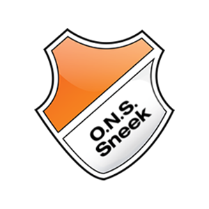 ONS Boso Sneek