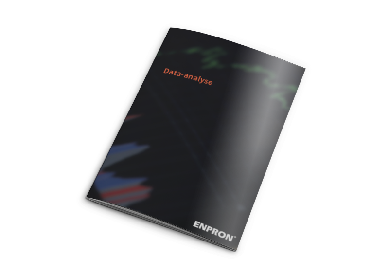 data-analyse-energieprofiel-op-locatie