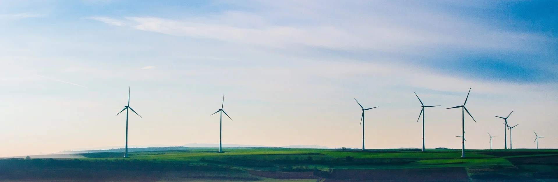 Energienieuws Nederlandse Energie Professionals.jpg