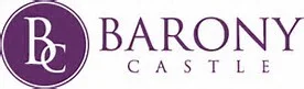 barony-castle-peebles.jpg