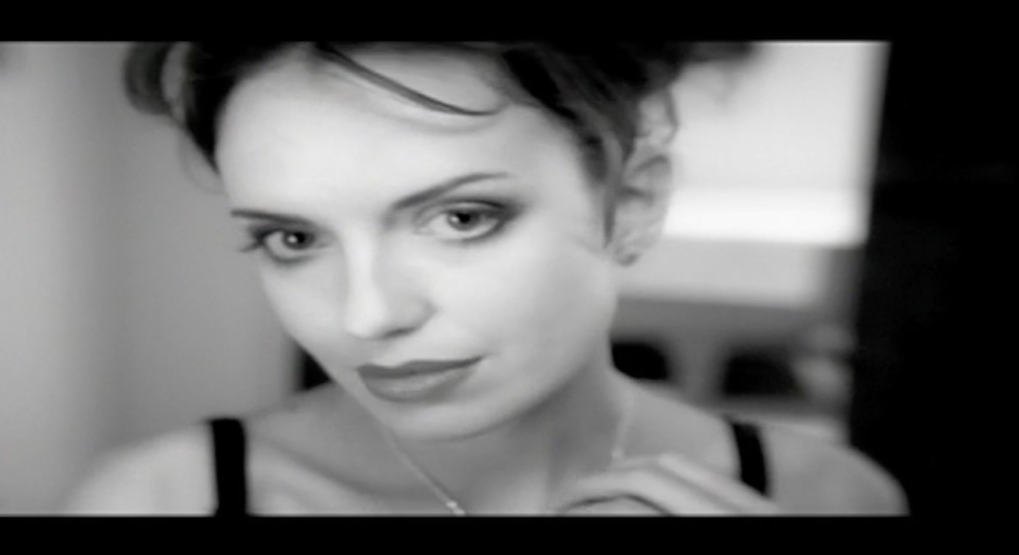 GHD - Lost