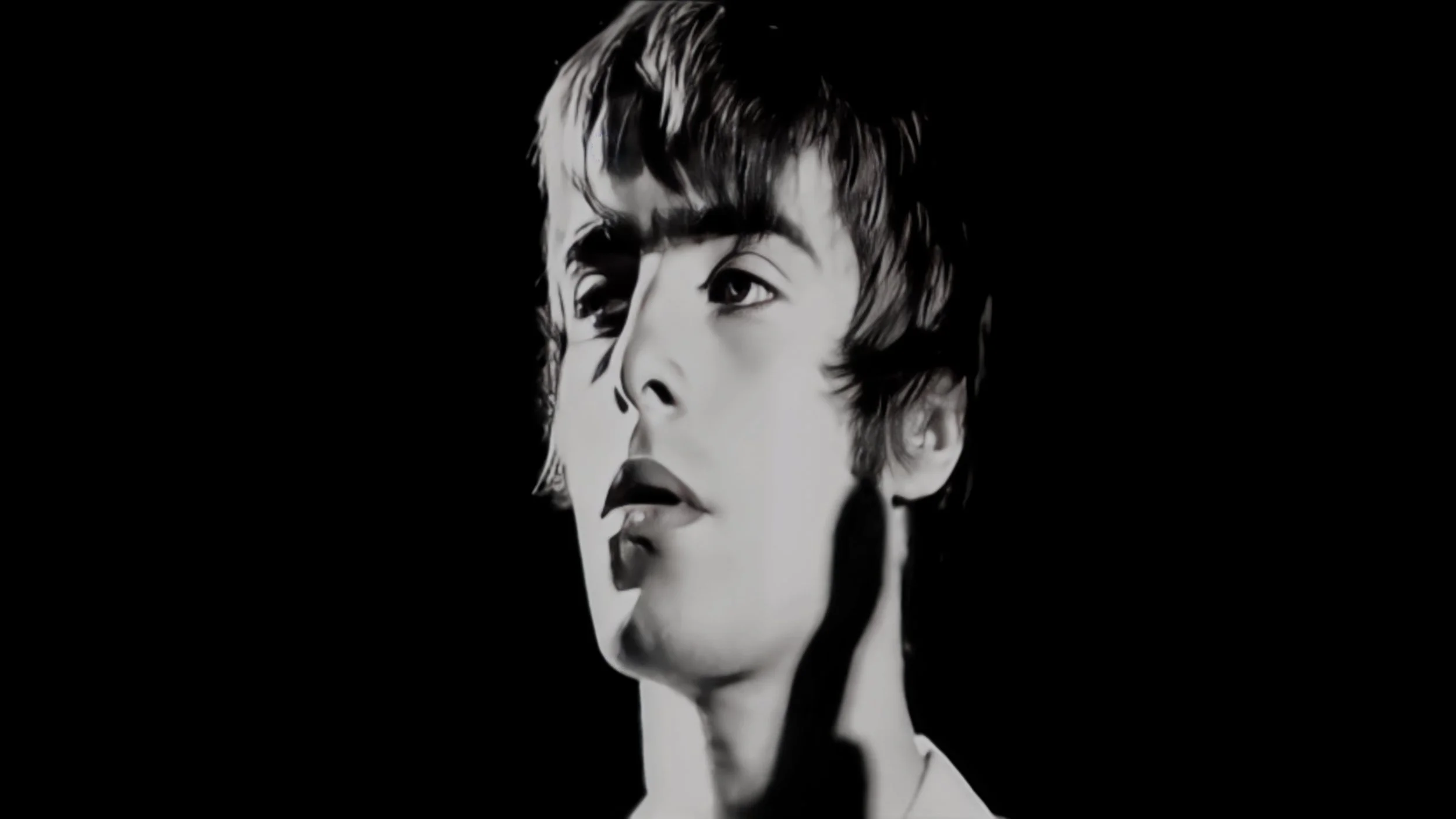stuart-fryer-oasis-video.jpg