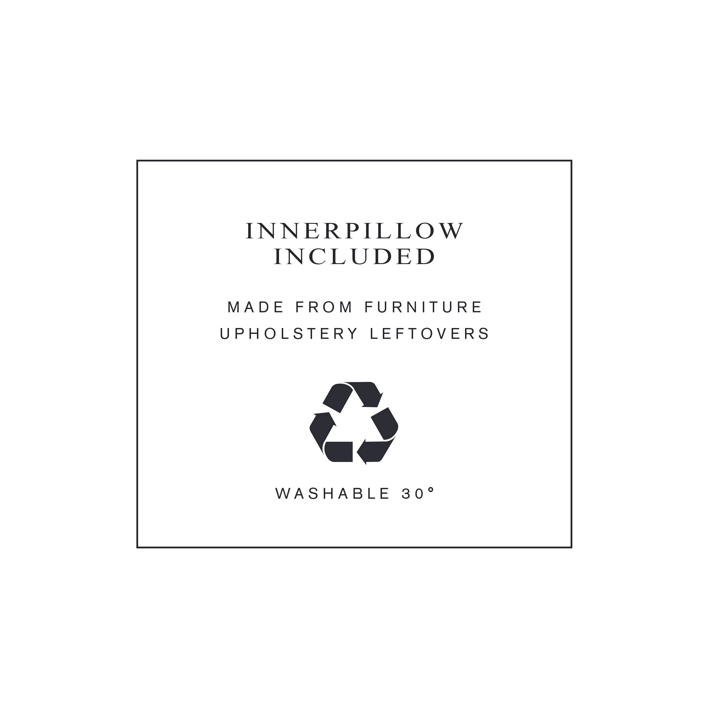 Innerpillow_SR.jpg