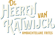 De Heeren van Katwijck