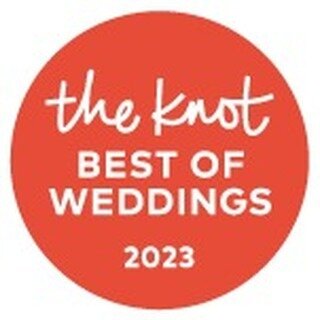 Thank you to our wonderful clients for leaving us reviews, leading to another year being named &quot;Best Of Weddings&quot; from @theknot. ⁠
⁠
Cheers 🥂⁠
.⁠
.⁠
.⁠
#professionalbartenders #weddingbartender #nomi #traversecity #wedding #leelanau #charl