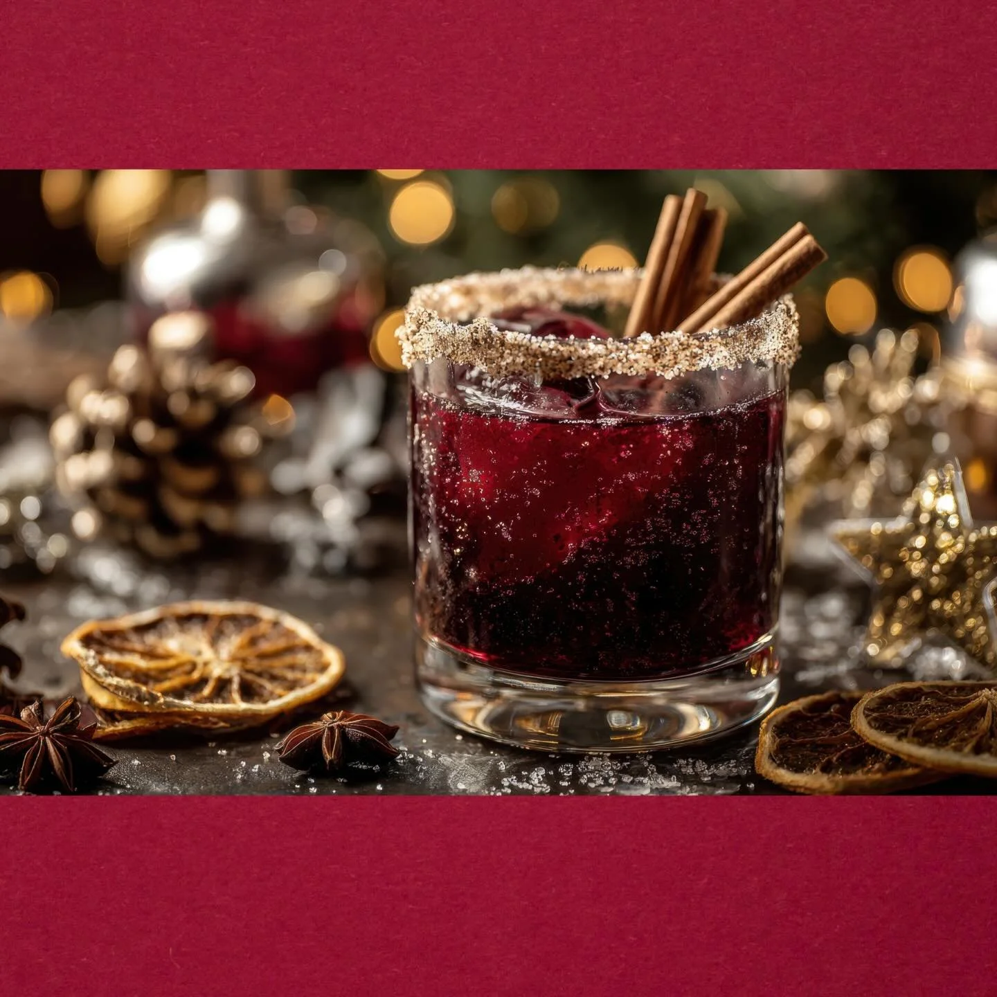 We&rsquo;re excited to announce our brand new Cocktail Drop Off Package. It is perfect for showers, birthdays, corporate events, or any celebration that needs something delicious and beautiful&hellip; without the need for a bartender.

We will drop o