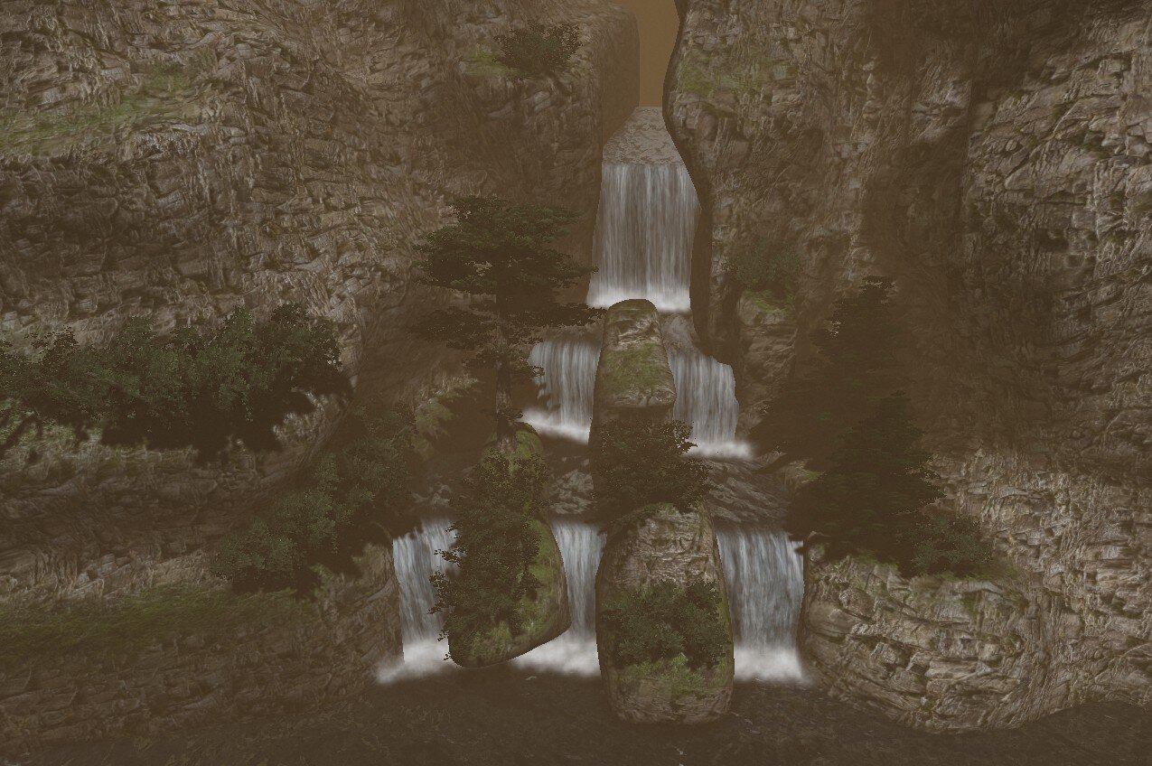 waterfall_screen_07.jpg