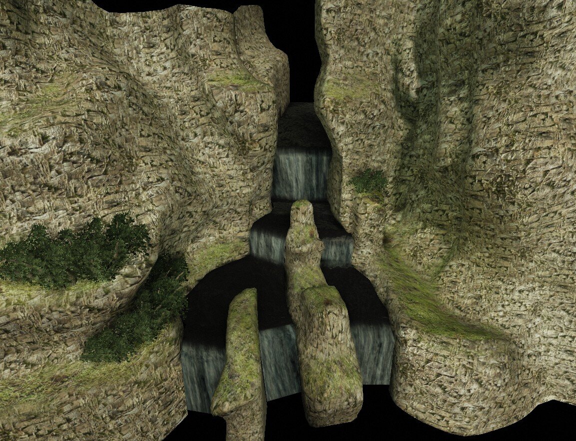 waterfall_screen_04.jpg