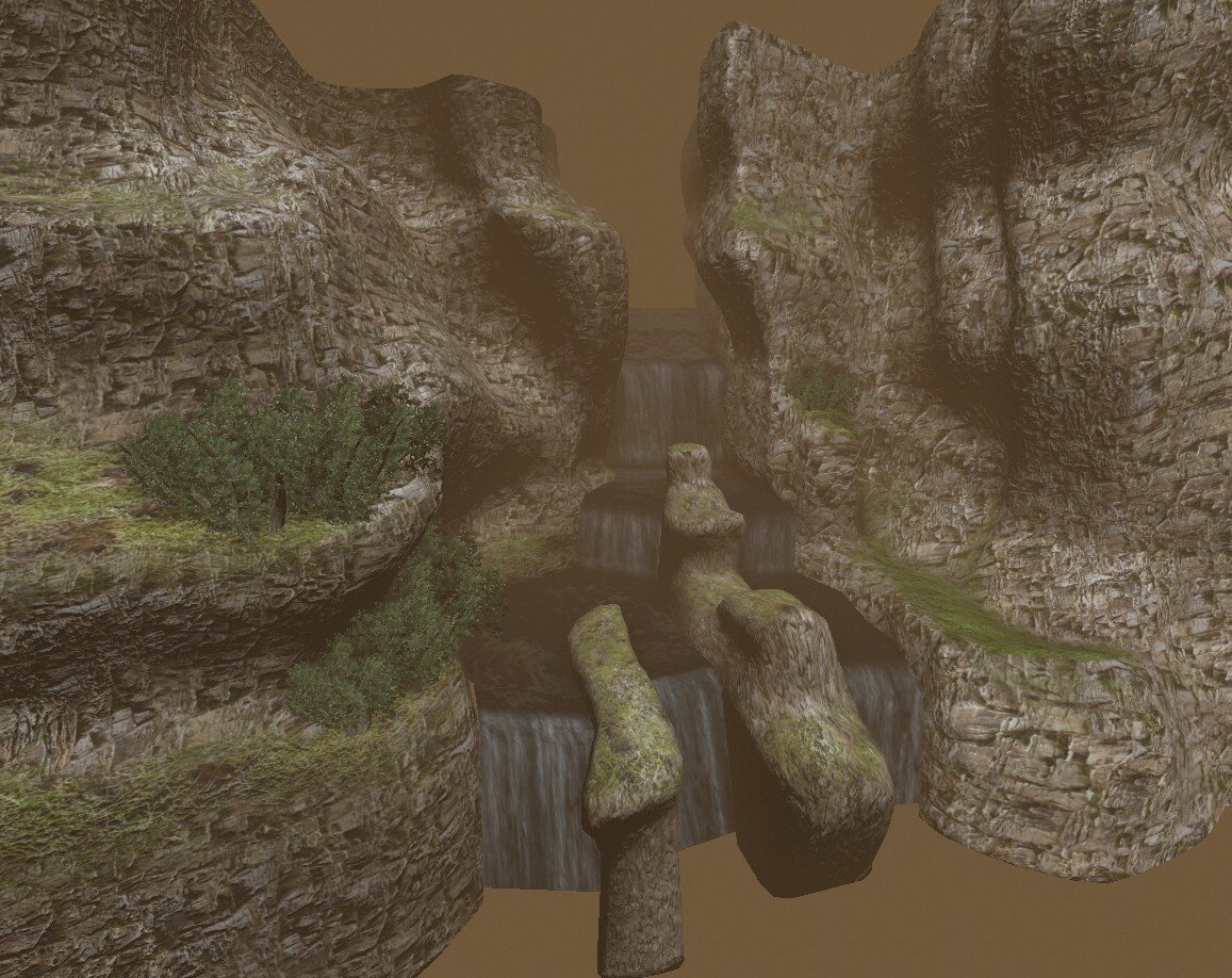 waterfall_screen_05.jpg