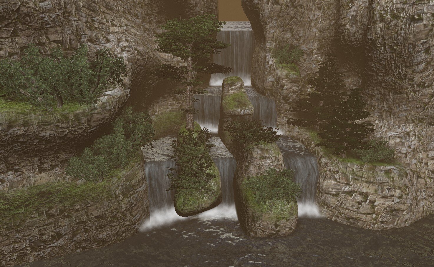 waterfall_screen_06.jpg