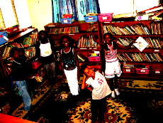 drc_shrunk_1.png
