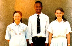 ntala with students 2.jpg