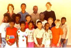 tesol late 1980s.jpg