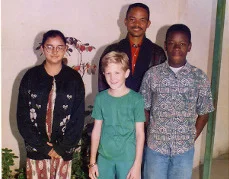 ntala with students1.jpg