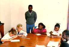 mr mujing with students.png