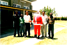 ntala with students 1.png