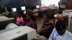 girlscomputersscaled230.jpg