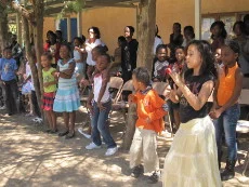 kidswatchingprogramscaled230.jpg