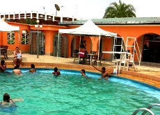 swima1.jpg