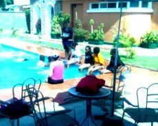 swimscaled230.jpg