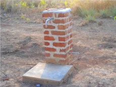 waterspigotscaled230.jpg