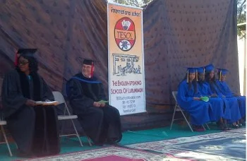 2012JulyGrad.jpg