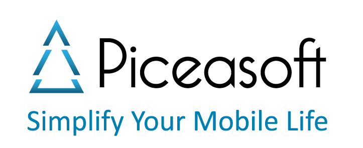 Piceasoft_logo_slogan.png