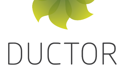 Ductor.png