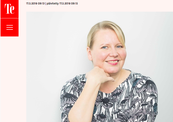 Näyttökuva 2018-05-17 kello 10.10.33.png