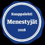 Menestyjat_2018_rgb_FI.png
