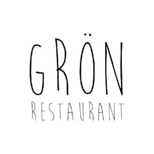 logo gron.jpeg