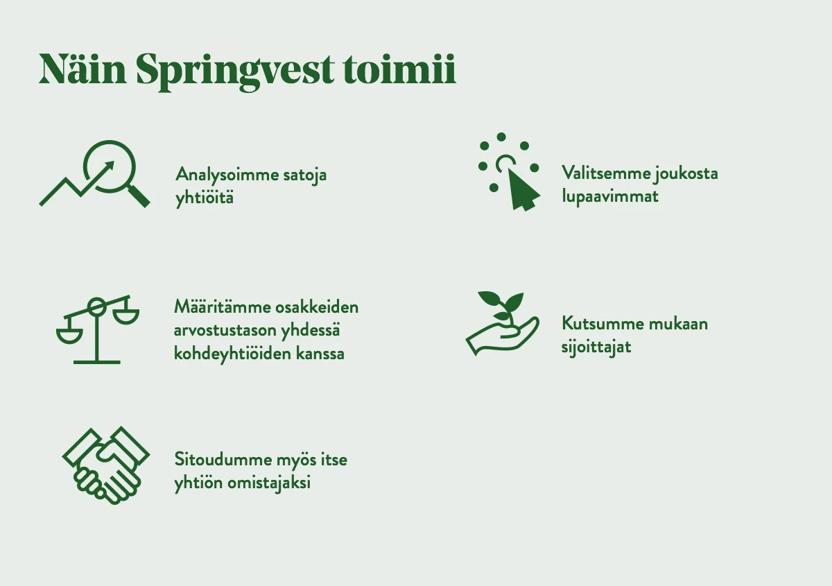 SV-NäinSpringvestToimii.jpg