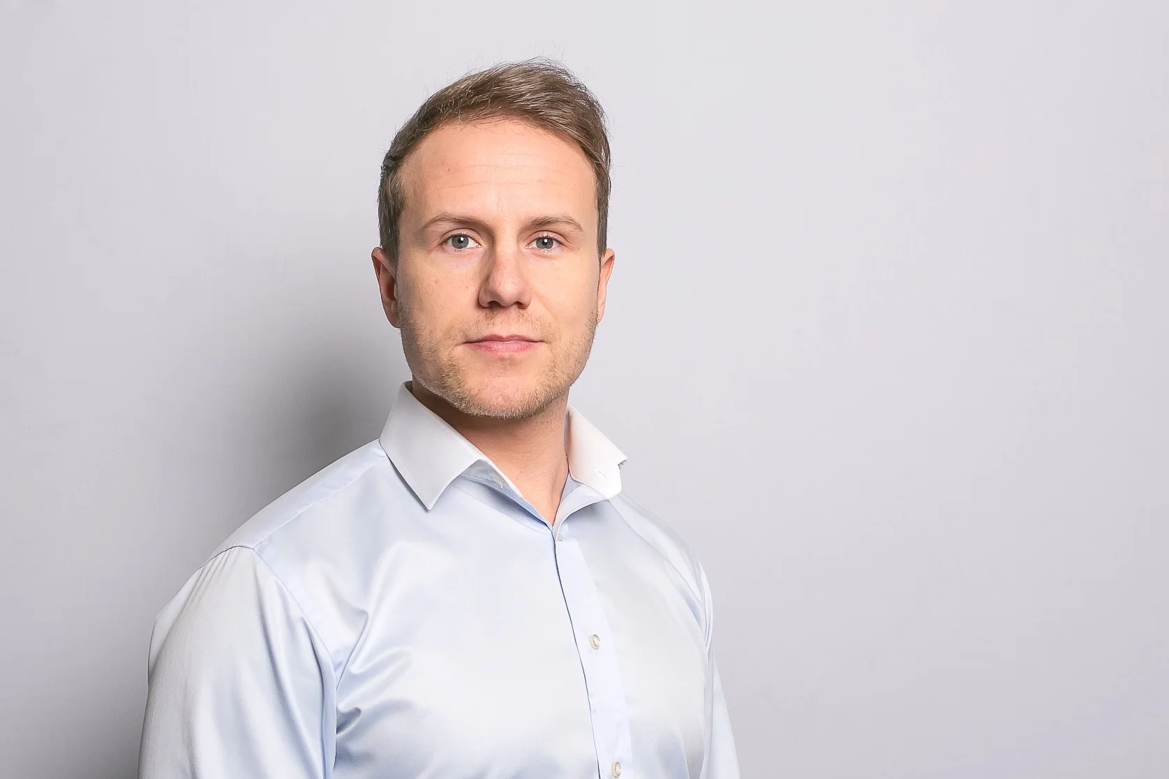 Anders Nyholm Growth Director 044 076 6777 anders.nyholm@springvest.fi Pk-seutu