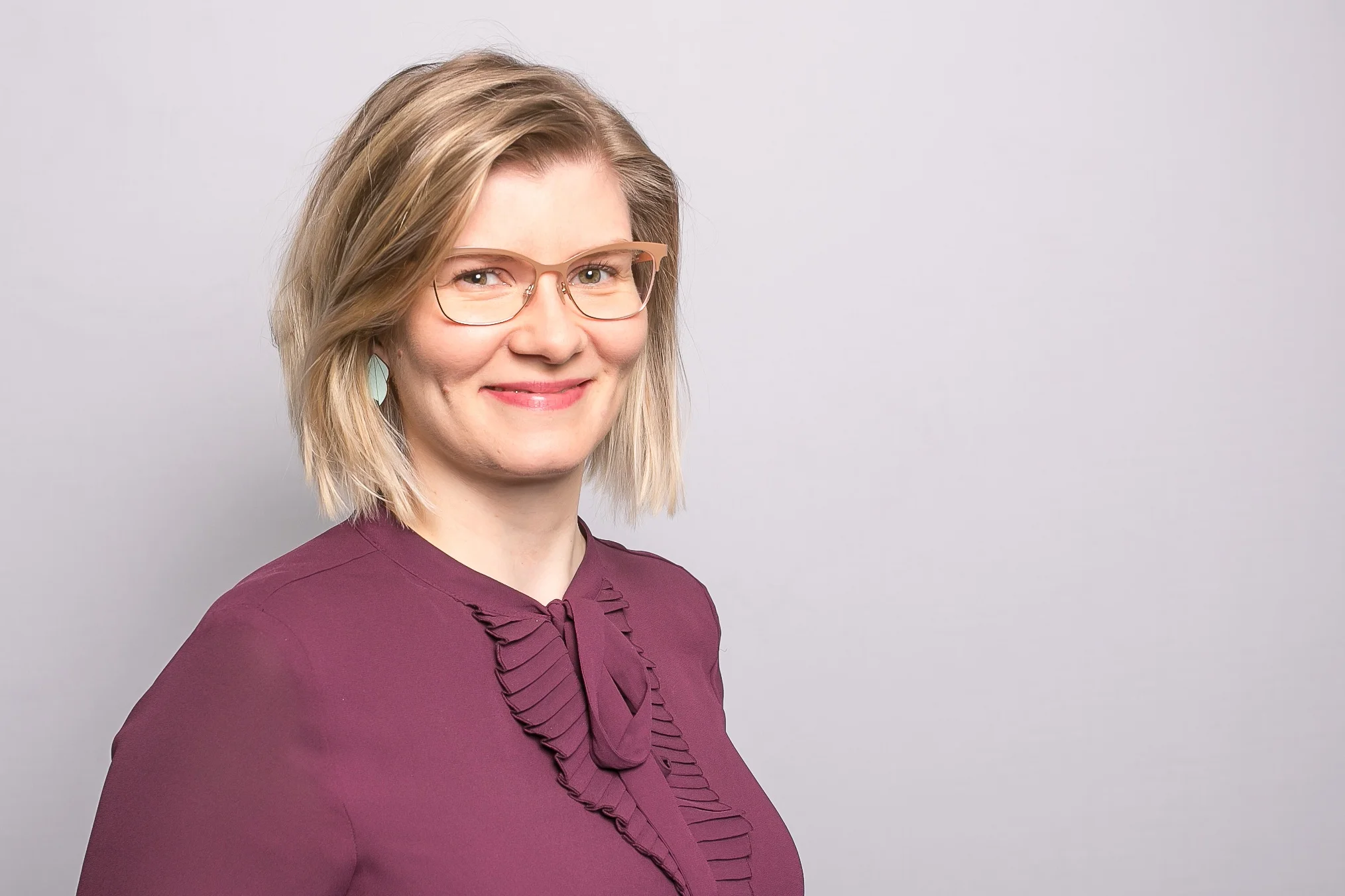 Ulpu Tapanainen Administrative Director 0400 362 822 ulpu.tapanainen@springvest.fi
